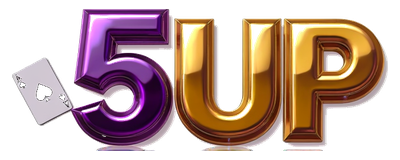 5up