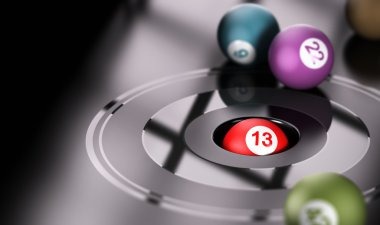 5up অ্যাপ স্ক্রিন