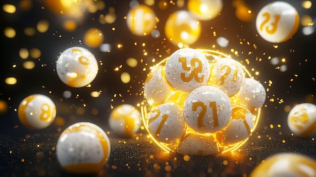 5up এর প্রধান গেম স্ক্রিন 5up এর প্রধান গেম স্ক্রিন